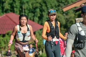 BIB: 
                            <button type="button" onclick="openModal(26695307)" class="btn btn-primary btn-sm float-right btn-popup" data-toggle="modal" data-target=".modal-high-quality">
                        <i class="fas fa-shopping-cart"></i> Add to Cart
                    </button>
                                            <button type="button" onclick="isThisMe(26695307, true)" class="btn btn-success btn-sm float-right btn-popup btn-isme hidden" data-toggle="tooltip" data-placement="bottom" title="นี่คือรูปของคุณใช่ไหม คลิกที่นี่เพื่อเอาเข้าอัลบั้ม">
                        <i class="fas fa-plus"></i> Add to album
                    </button>
                    <button type="button" onclick="isThisMe(26695307, false)" class="btn btn-warning btn-sm float-right btn-popup btn-isnotme hidden">
                        <i class="fas fa-ban"></i> Remove from album
                    </button>